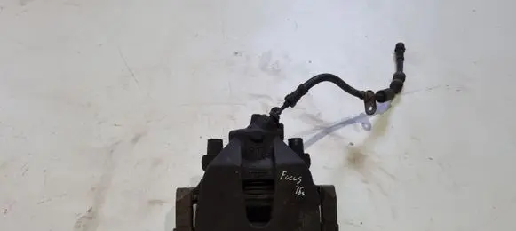 Ford Focus Front brake caliper