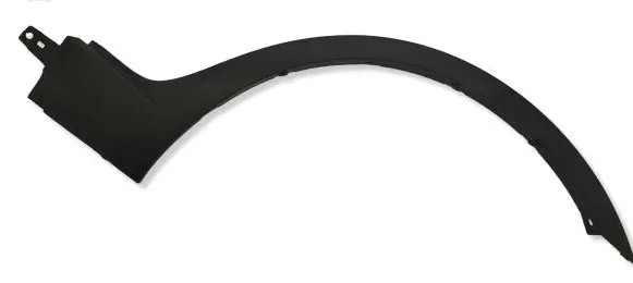 BMW X3 E83 Front arch trim 3405818