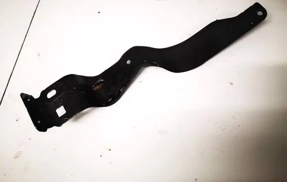 Mercedes-Benz C AMG W204 Headlight/headlamp mounting bracket PP204620593
