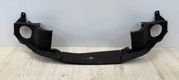 Honda Civic Intake resonator 74111-SMK-E000