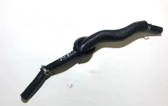 Mazda 626 Engine coolant pipe/hose