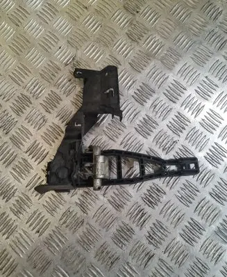 Ford Galaxy Loading door exterior handle/bracket AM21U266B30 6M21U266B22