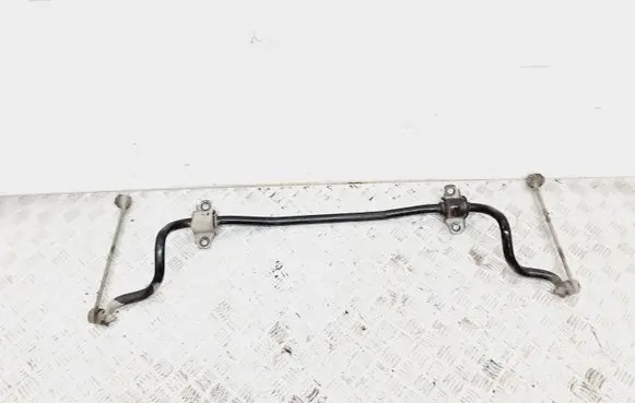 Volvo XC60 Front anti-roll bar/sway bar