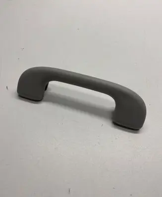 Mercedes-Benz R W251 Front interior roof grab handle A1648100354