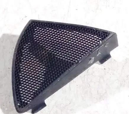 Fiat Punto (188) Other interior part