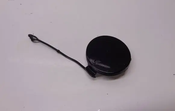 BMW X5 E70 Front tow hook cap/cover 8038263