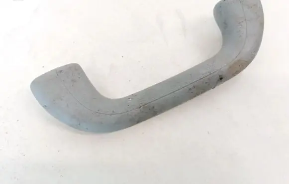 Hyundai Santa Fe Rear interior roof grab handle 853422B000 85342-2B000