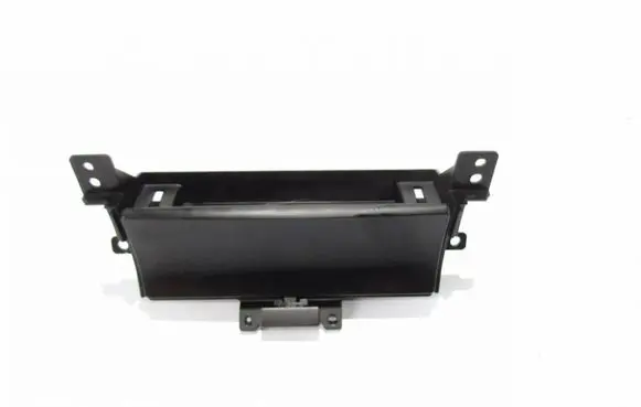 Suzuki Grand Vitara II Glove box 1V7X0