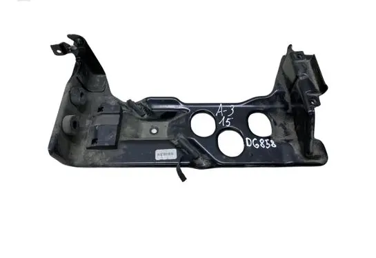 Audi A3 S3 8V Battery bracket 5G0907509B