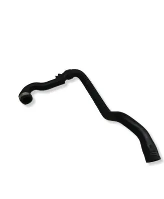 Volvo S60 Breather/breather pipe/hose 867008