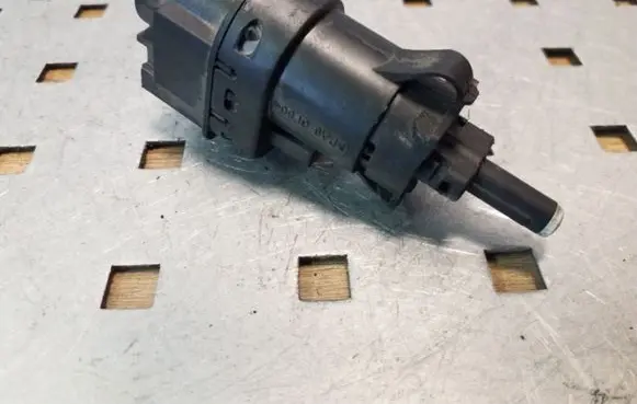 Ford Transit Brake pedal sensor switch 3M5T13480AC