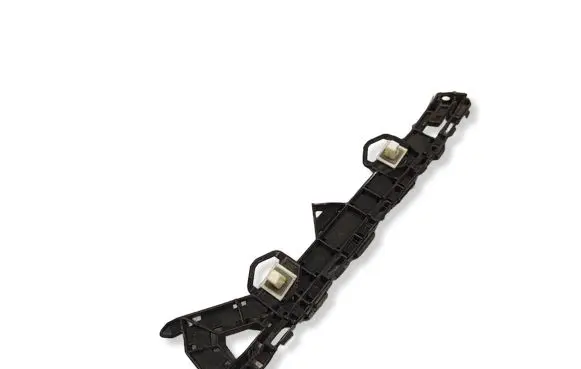 Toyota GT 86 Rear bumper mounting bracket FE4E2M0