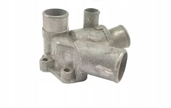Alfa Romeo Giulia Thermostat housing 9.10.949.00