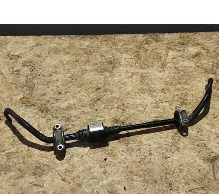 BMW 5 F10 F11 Active stabilizer 6775205 37116775205 52400006062