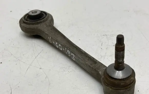 BMW 5 E60 E61 Rear upper control arm/wishbone