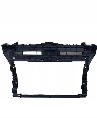 Volkswagen T-Roc Front piece kit 3CA805588S