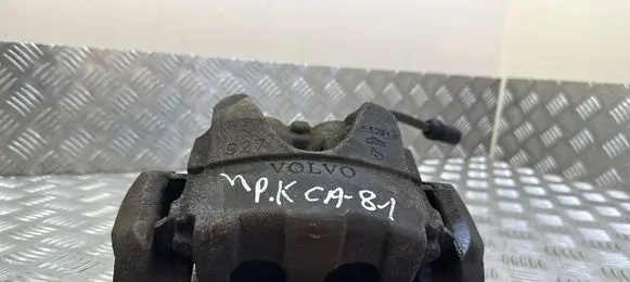 Volvo XC60 Front brake caliper 927 2034