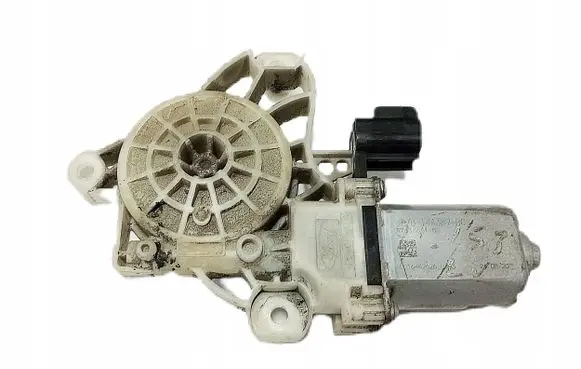 Ford Focus Other interior part JX7B14A389BC