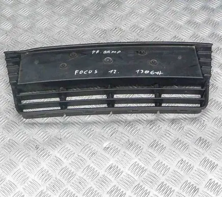 Ford Focus Front grill BM5117K945A