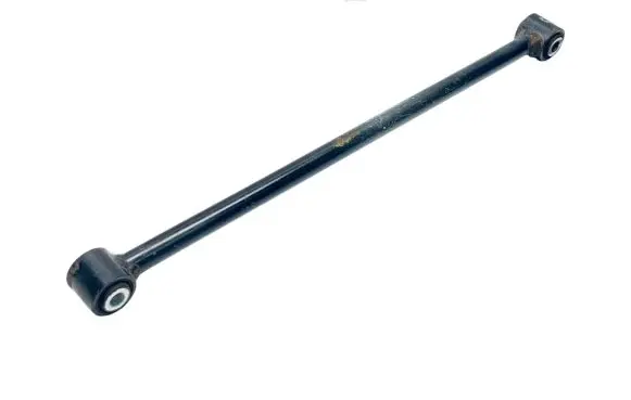 Mercedes-Benz GLE (W166 - C292) Rear control arm A1663500053