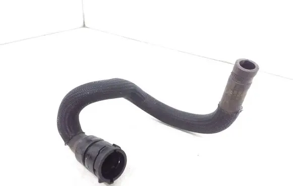 Volvo V70 Engine coolant pipe/hose 8G918B160CB