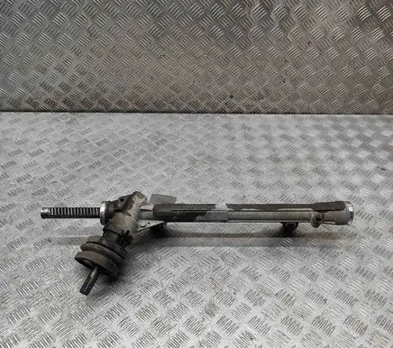 Nissan Leaf II (ZE1) Steering rack 6900003846 480015SH3B