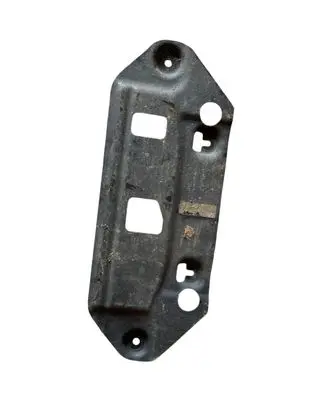 Dodge Durango III Engine splash shield/under tray 68203529AD