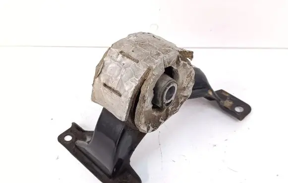 Chrysler Town & Country V Engine mount bracket P05273893AE