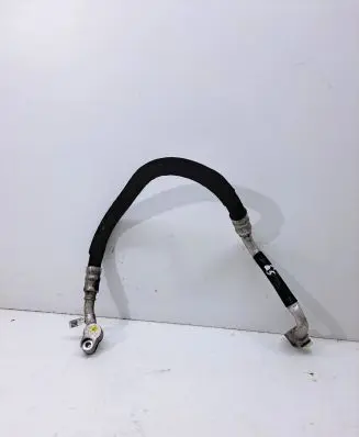 Audi A5 Sportback 8TA Air conditioning (A/C) pipe/hose 8K0260701