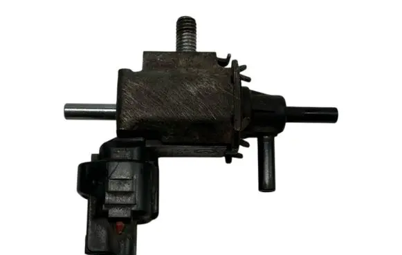 Mazda 6 Turbo solenoid valve K5T48179 SH1B 9712