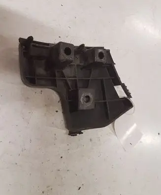 Volvo V60 Rear bumper mounting bracket 31265286