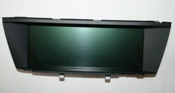 BMW 7 F01 F02 F03 F04 Screen/display/small screen 9203047