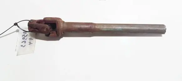 Fiat Panda II Steering column universal joint