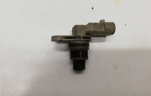 Suzuki Swift I Crankshaft position sensor