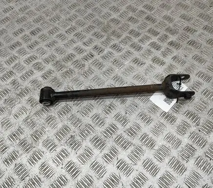 Mazda MX-5 ND Rear upper control arm/wishbone N2432820X