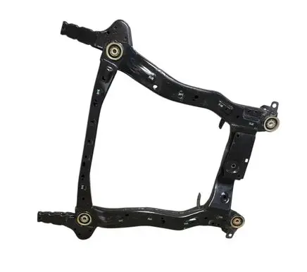 Chevrolet Malibu Front subframe 84748134 23297036