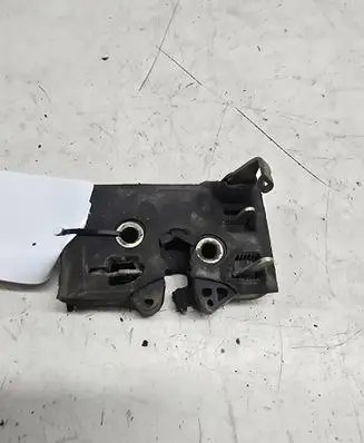 Audi 80 90 B3 Rear door lock 893839016C