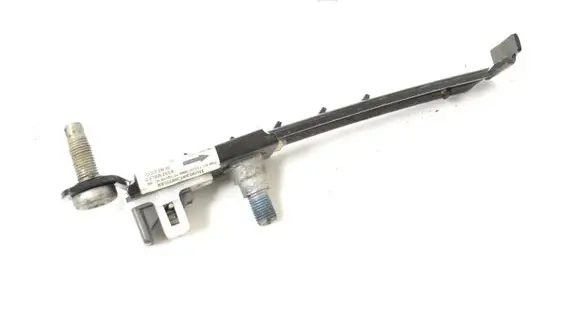 Jeep Grand Cherokee (WK) Seat belt height adjuster 04610241AB