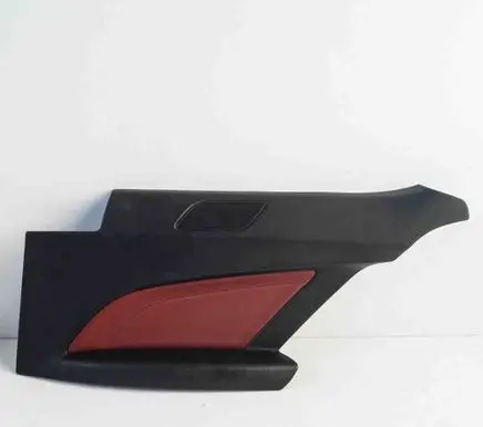 Mercedes-Benz C W204 Other interior part