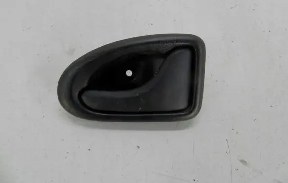 Renault Megane I Rear door interior handle 