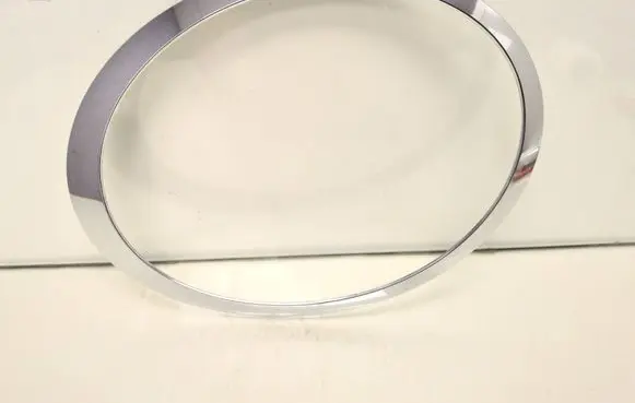 Mini One - Cooper Clubman R55 Under headlight/headlamp trim 7149905