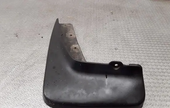 Dodge Nitro Front mudguard 