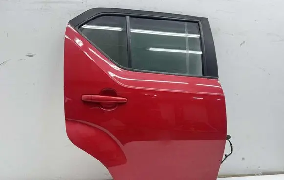 Suzuki Ignis Rear door MMAUTKO23351