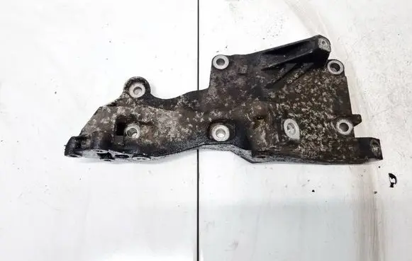 Audi A2 Engine mounting bracket 045903143C