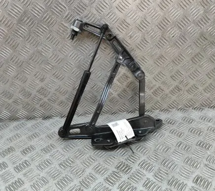 Aston Martin DB11 Engine bonnet/hood hinges HY5316801AE HY5316C826AB