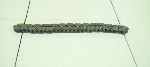 BMW X5 E70 Timing chain (engine) N62B48 N62B48B