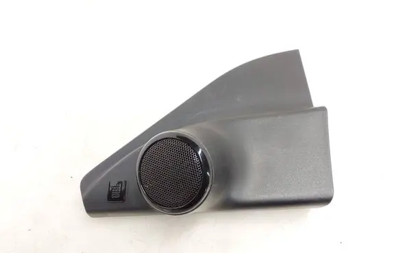 Toyota Hilux VIII Front door high frequency speaker 861500K380 8907024203A 20120D0241