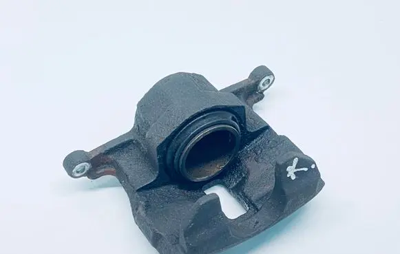 Suzuki SX4 S-Cross Front brake caliper 5510261M01999