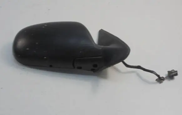 Honda Civic Manual wing mirror 010561