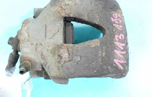 Audi A2 Front brake caliper IMPRK1113199